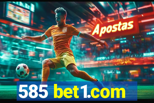 585 bet1.com